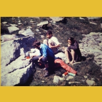 11 1969 08 18-22 Wanderung Maggia-Verzasca-1.jpg